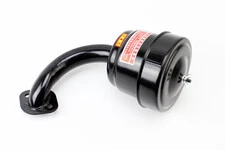 Фильтр воздушный в сборе с масляной ванной Тип 2