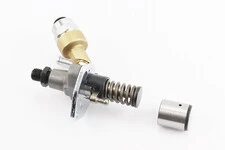 Насос топливный 186F с электромагнитным клапаном