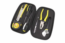 Набор инструмента 7 предметов "Любитель" 78-0307