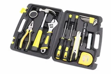 Набор инструмента 17 предметов "Универсал" 78-0317