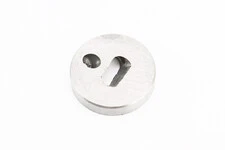 Форкамера головки циліндра R190N