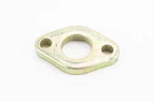 Форсунки притискна пластина R175A/180N/190N/R195N