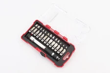 Набор скальпелей 13шт с держателем HT-0524