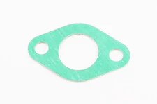 Прокладка глушника 178F/186F Тип 1 (пароніт)