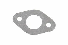 Прокладка глушника 178F/186F Тип 3 (пароніт)
