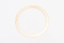 Прокладка головки циліндра 170F 70mm, (мідь)