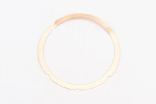 Прокладка головки циліндра 173F 73mm, (мідь)