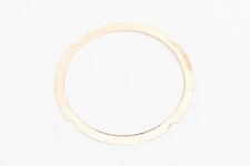 Прокладка головки циліндра 178F 78mm, (мідь)