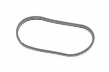 Прокладка головки циліндра 178F/186F, гума