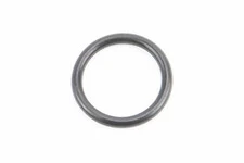 Прокладка крана топливного, кольцо D-13x1,9mm 178F/186F, резина