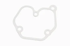 Прокладка крышки головки цилиндра (клапанов) 178FA ZUBR 3отв.