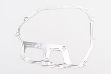 Прокладка крышки блока двигателя 178F