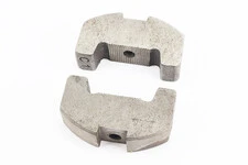 Балансир коленвала под болт М12 к-кт 2шт