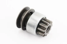 Бендикс электростартера Z-11, Lзуба-17mm R190N/195NM