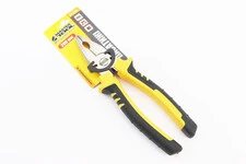 Пасатижі 200мм 23-0200