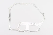 Прокладка крышки блока двигателя 186F