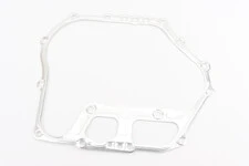 Прокладка крышки блока двигателя 186F