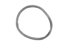 Прокладання масляної ванни 178F/186F Тип 1