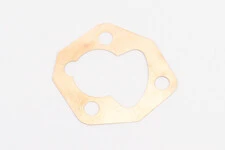 Прокладка топливного насоса 170F/178F/186F, (медь)