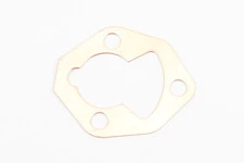 Прокладка топливного насоса 170F/178F/186F, (медь)