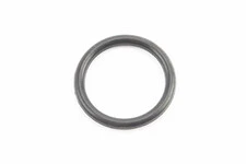 Прокладка фильтра масляного 178F/186F