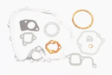 Прокладки двигуна 170F 70mm Витязь/Кама 2отв., к-кт 11 деталей