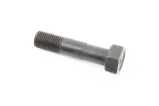 Болт шатуна М12x50mm R185N/R190N/195NM