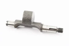 Вал балансировочный R185N/R190N L-200mm