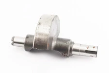 Вал балансировочный R195NM