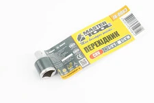 Переходник c 3/8" на 1/4" CrV 78-0083