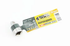 Переходник c 1/2" на 3/8" CrV 78-0085