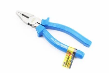 Плоскогубцы American type 200мм 22-0200