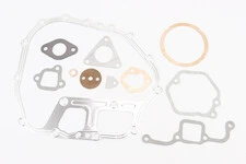 Прокладки двигуна 178F 78mm Витязь/Кама 2отв., к-кт 11 деталей