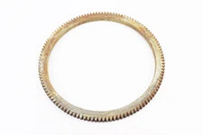 Венец маховика Z-118, Dвнт.-310mm