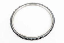 Венец маховика Z-118, Dвнт.-310mm