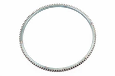 Венец маховика Z-120, Dвнт.-330mm