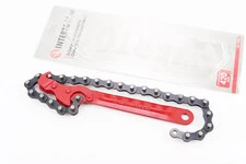 Съемник масляного фильтра "цепной" HT-7203