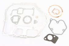 Прокладки двигуна 186FA 86mm ZUBR 3отв., к-кт 10 деталей