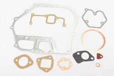 Прокладки двигуна 188FA 88mm ZUBR 3отв., к-кт 9 деталей