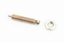 Регулировочный винт 178F/186F