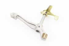 Рейка топливного насоса 186F/188F/190F/192F