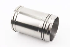 Гільза циліндра R192N (H-160mm, Dпоршня-92mm, Dвінця-108,75mm, Dверх.пояс-104,75mm, Dниж.пояс-103mm)