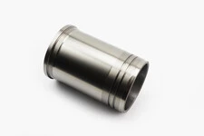 Гільза циліндра R195NM (H-170mm, Dпоршня-95mm, Dвінця-114,80mm, Dверх.пояс-109mm, Dниж.пояс-107mm)