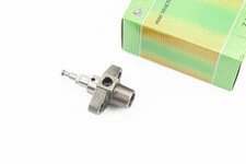 Ремонтний комплект паливного насоса (плунжерна пара) d-6,0mm 178F