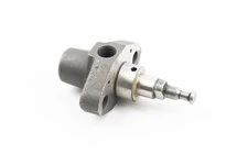 Ремонтний комплект паливного насоса (плунжерна пара) d-7,0mm 186F