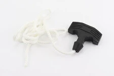 Ручка стартера + веревка 178F/186F