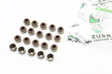 Сальник клапана D-13,3mm 186F/188F/190F/192F к-кт 20шт