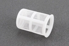 Сито топливного бака 178F/186F