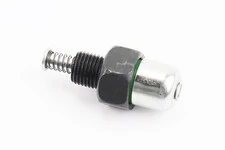 Датчик тиску мастила,  Тип2