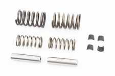 Клапанний механізм к-кт R185N/R190N/R192N/R195N